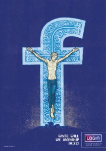 facebook poate provoca depresie