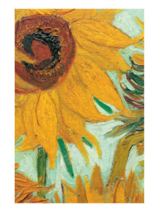 vincent-van-gogh-twelve-sunflowers-detail