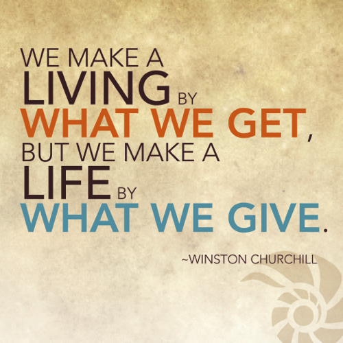 churchill-giving-quote1