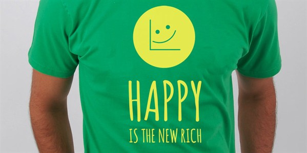 happy_is_the_new_rich_599x299