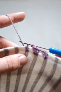 fii creativ = fii sanatos
