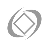 World Association of Positive Psychotherapy
