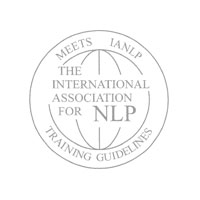 The International Association for NLP