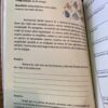 Jurnalul prieteniei cu sine - Image 4